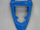 Injection Fairing Kit Bodywork Plastic ABS fit For Suzuki GSXR 600/750 2004-2005