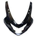 Injection Fairing Kit Bodywork Plastic ABS fit For Suzuki GSXR 600/750 2004-2005