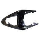 Injection Fairing Kit Bodywork Plastic ABS fit For Suzuki GSXR 600/750 2004-2005