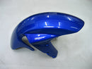 Injection Fairing Kit Bodywork Plastic ABS fit For Suzuki GSXR 600/750 2004-2005