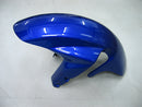 Injection Fairing Kit Bodywork Plastic ABS fit For Suzuki GSXR 600/750 2004-2005