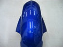 Injection Fairing Kit Bodywork Plastic ABS fit For Suzuki GSXR 600/750 2004-2005