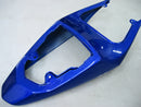 Injection Fairing Kit Bodywork Plastic ABS fit For Suzuki GSXR 600/750 2004-2005