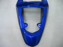 Injection Fairing Kit Bodywork Plastic ABS fit For Suzuki GSXR 600/750 2004-2005