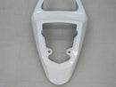 Injection Fairing Kit Bodywork Plastic ABS fit For Suzuki GSXR 600/750 2004-2005