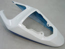Injection Fairing Kit Bodywork Plastic ABS fit For Suzuki GSXR 600/750 2004-2005