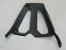 Injection Fairing Kit Bodywork Plastic ABS fit For Suzuki GSXR 600/750 2004-2005