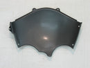 Injection Fairing Kit Bodywork Plastic ABS fit For Suzuki GSXR 600/750 2004-2005