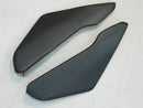 Injection Fairing Kit Bodywork Plastic ABS fit For Suzuki GSXR 600/750 2004-2005