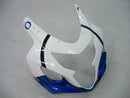 Injection Fairing Kit Bodywork Plastic ABS fit For Suzuki GSXR 600/750 2004-2005