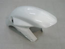 Injection Fairing Kit Bodywork Plastic ABS fit For Suzuki GSXR 600/750 2004-2005