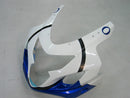 Injection Fairing Kit Bodywork Plastic ABS fit For Suzuki GSXR 600/750 2004-2005