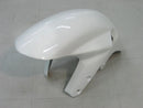 Injection Fairing Kit Bodywork Plastic ABS fit For Suzuki GSXR 600/750 2004-2005