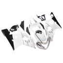 Injection Fairing Kit Bodywork Plastic ABS fit For Suzuki GSXR 600/750 2004-2005