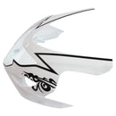 Injection Fairing Kit Bodywork Plastic ABS fit For Suzuki GSXR 600/750 2004-2005