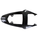 Injection Fairing Kit Bodywork Plastic ABS fit For Suzuki GSXR 600/750 2004-2005