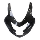 Injection Fairing Kit Bodywork Plastic ABS fit For Suzuki GSXR 600/750 2004-2005