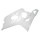 Injection Fairing Kit Bodywork Plastic ABS fit For Suzuki GSXR 600/750 2004-2005