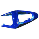 Injection Fairing Kit Bodywork Plastic ABS fit For Suzuki GSXR 600/750 2004-2005