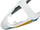 Injection Fairing Kit Bodywork Plastic ABS fit For Suzuki GSXR 600/750 2004-2005