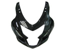 Injection Fairing Kit Bodywork Plastic ABS fit For Suzuki GSXR 600/750 2004-2005