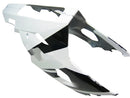 Injection Fairing Kit Bodywork Plastic ABS fit For Suzuki GSXR 600/750 2004-2005