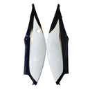 Injection Fairing Kit Bodywork Plastic ABS fit For Suzuki GSXR 600/750 2006-2007