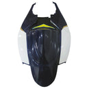 Injection Fairing Kit Bodywork Plastic ABS fit For Suzuki GSXR 600/750 2006-2007