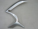 Injection Fairing Kit Bodywork Plastic ABS fit For Suzuki GSXR 600/750 2006-2007