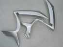 Injection Fairing Kit Bodywork Plastic ABS fit For Suzuki GSXR 600/750 2006-2007