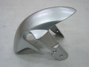 Injection Fairing Kit Bodywork Plastic ABS fit For Suzuki GSXR 600/750 2006-2007