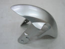 Injection Fairing Kit Bodywork Plastic ABS fit For Suzuki GSXR 600/750 2006-2007