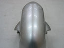Injection Fairing Kit Bodywork Plastic ABS fit For Suzuki GSXR 600/750 2006-2007