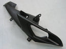 Injection Fairing Kit Bodywork Plastic ABS fit For Suzuki GSXR 600/750 2006-2007