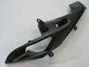 Injection Fairing Kit Bodywork Plastic ABS fit For Suzuki GSXR 600/750 2006-2007