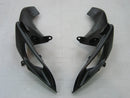 Injection Fairing Kit Bodywork Plastic ABS fit For Suzuki GSXR 600/750 2006-2007