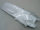 Injection Fairing Kit Bodywork Plastic ABS fit For Suzuki GSXR 600/750 2006-2007