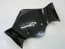 Injection Fairing Kit Bodywork Plastic ABS fit For Suzuki GSXR 600/750 2006-2007