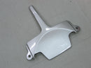 Injection Fairing Kit Bodywork Plastic ABS fit For Suzuki GSXR 600/750 2006-2007