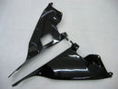 Injection Fairing Kit Bodywork Plastic ABS fit For Suzuki GSXR 600/750 2006-2007