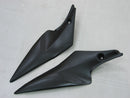 Injection Fairing Kit Bodywork Plastic ABS fit For Suzuki GSXR 600/750 2006-2007