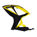 Injection Fairing Kit Bodywork Plastic ABS fit For Suzuki GSXR 600/750 2006-2007