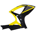 Injection Fairing Kit Bodywork Plastic ABS fit For Suzuki GSXR 600/750 2006-2007