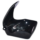 Injection Fairing Kit Bodywork Plastic ABS fit For Suzuki GSXR 600/750 2006-2007