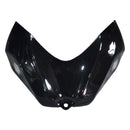 Injection Fairing Kit Bodywork Plastic ABS fit For Suzuki GSXR 600/750 2006-2007