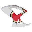 Injection Fairing Kit Bodywork Plastic ABS fit For Suzuki GSXR 600/750 2006-2007