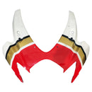 Injection Fairing Kit Bodywork Plastic ABS fit For Suzuki GSXR 600/750 2006-2007