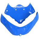 Injection Fairing Kit Bodywork Plastic ABS fit For Suzuki GSXR 600/750 2006-2007
