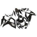 Injection Fairing Kit Bodywork Plastic ABS fit For Suzuki GSXR 600/750 2006-2007