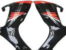 Injection Fairing Kit Bodywork Plastic ABS fit For Suzuki GSXR 600/750 2006-2007